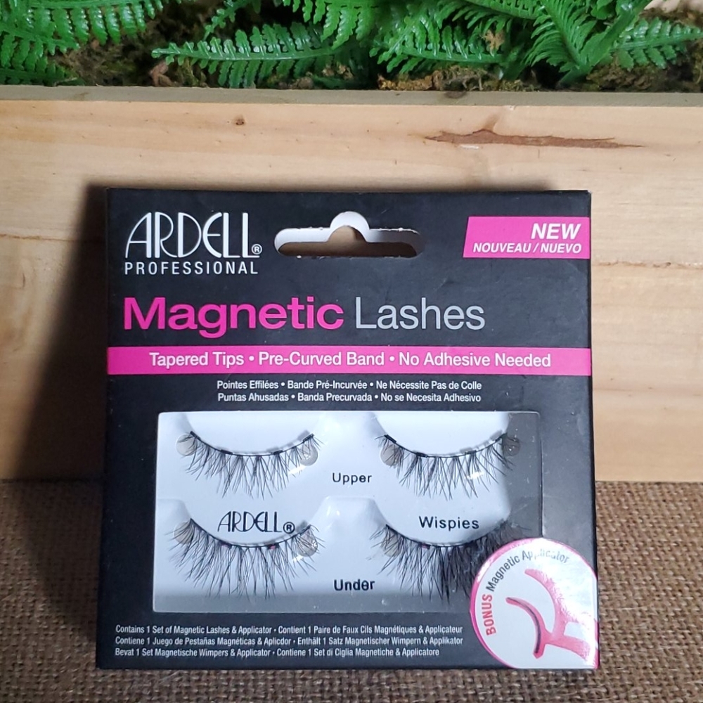 Ardell Magnetic Lashes